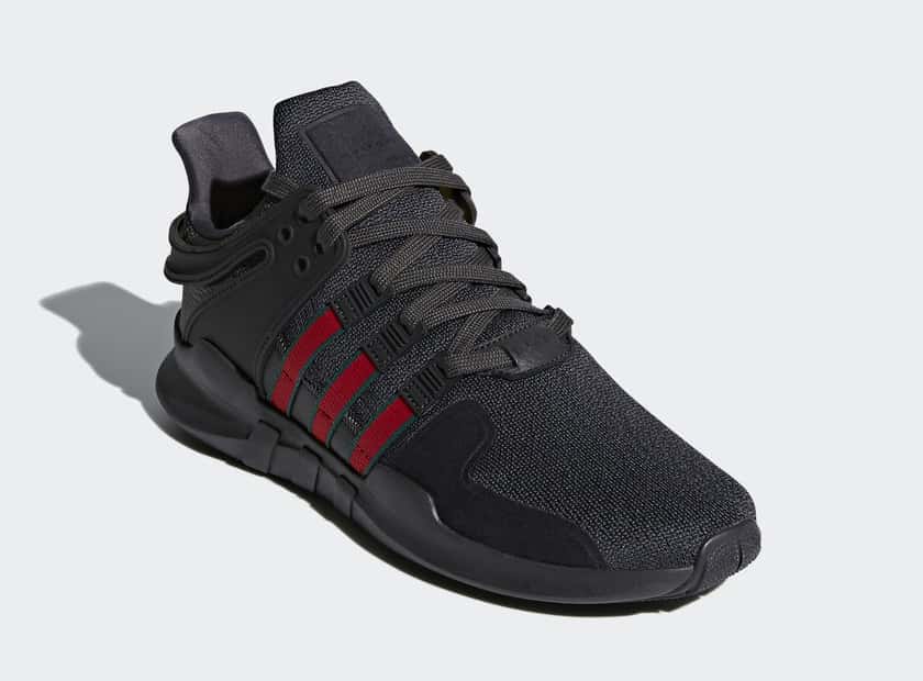 아디다스 오리지널스 EQT 서포트 ADV 구찌 스타일(adidas Originals EQT Support ADV Gucci Style) 5