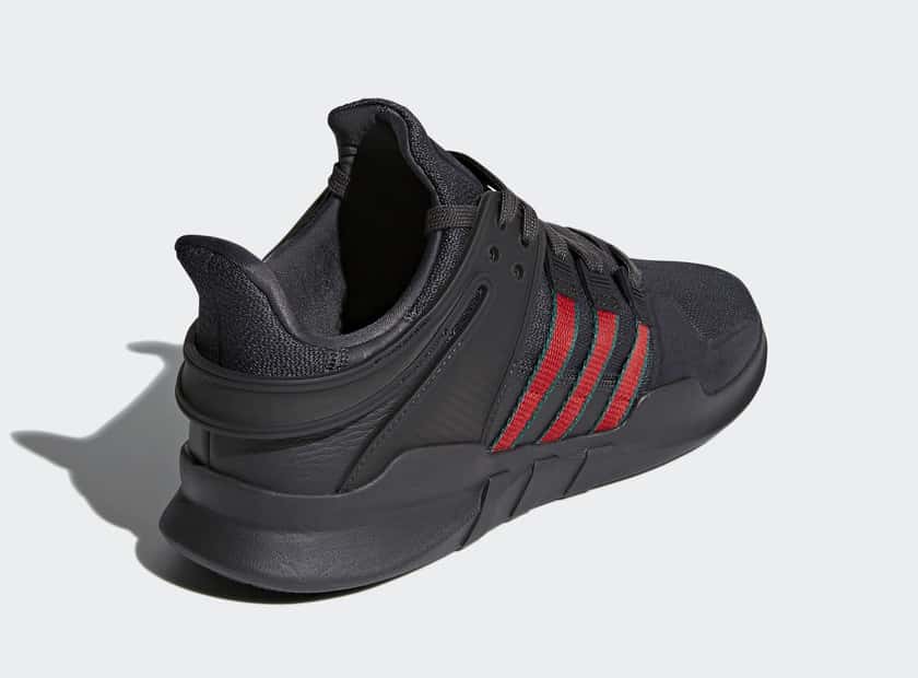 아디다스 오리지널스 EQT 서포트 ADV 구찌 스타일(adidas Originals EQT Support ADV Gucci Style) 6