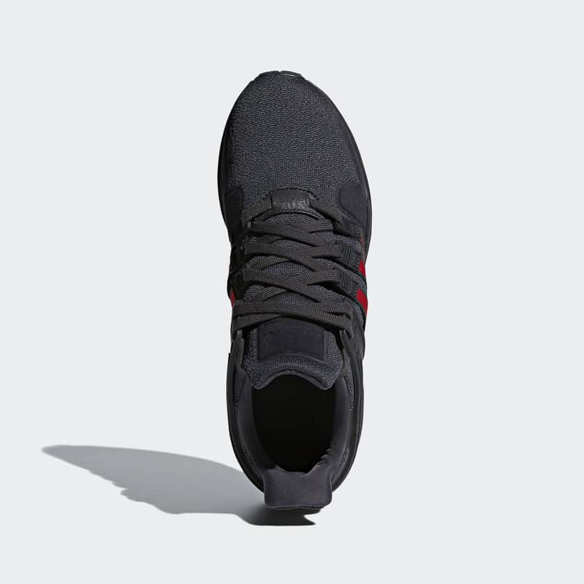 아디다스 오리지널스 EQT 서포트 ADV 구찌 스타일(adidas Originals EQT Support ADV Gucci Style) 8