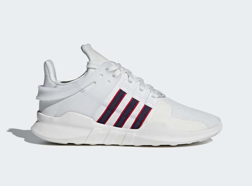 아디다스 오리지널스 EQT 서포트 ADV 구찌 스타일(adidas Originals EQT Support ADV Gucci Style) 10