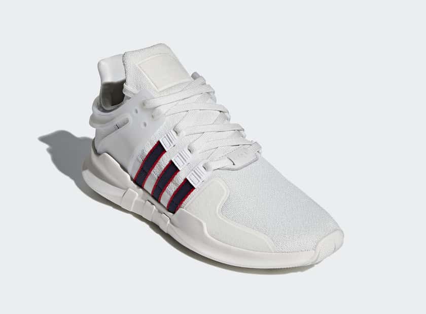 아디다스 오리지널스 EQT 서포트 ADV 구찌 스타일(adidas Originals EQT Support ADV Gucci Style) 11