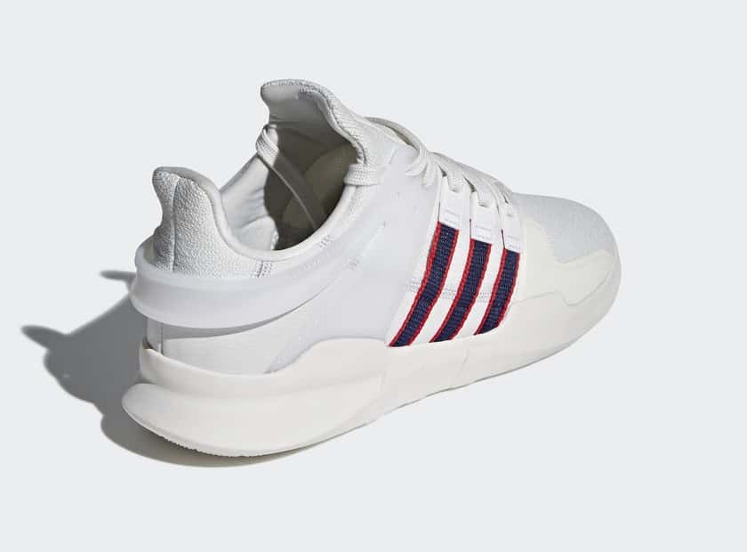 아디다스 오리지널스 EQT 서포트 ADV 구찌 스타일(adidas Originals EQT Support ADV Gucci Style) 12