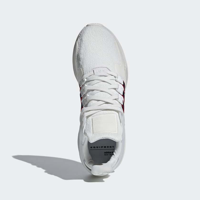 아디다스 오리지널스 EQT 서포트 ADV 구찌 스타일(adidas Originals EQT Support ADV Gucci Style) 14