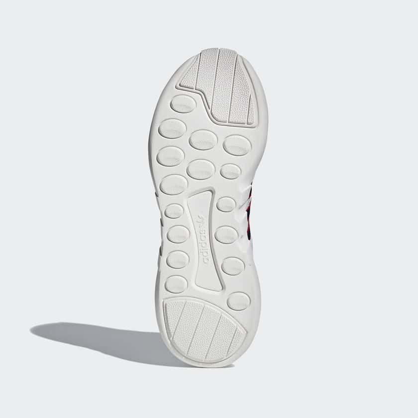 아디다스 오리지널스 EQT 서포트 ADV 구찌 스타일(adidas Originals EQT Support ADV Gucci Style) 15