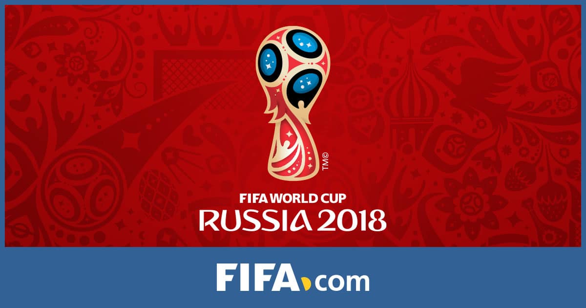 adidas jersey in 2018 FIFA World cup Russia