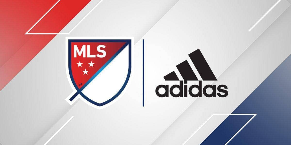 아디다스의 축구 클럽 스폰서십 추이로 보는 마케팅 전략 변화(Change in marketing strategy: a case study of trend in Adidas soccer club sponsorship) 17