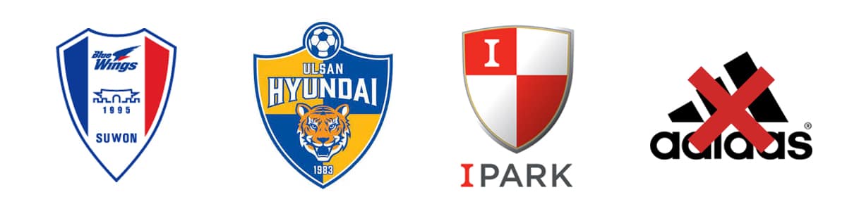 아디다스의 축구 클럽 스폰서십 추이로 보는 마케팅 전략 변화(Change in marketing strategy: a case study of trend in Adidas soccer club sponsorship) 1