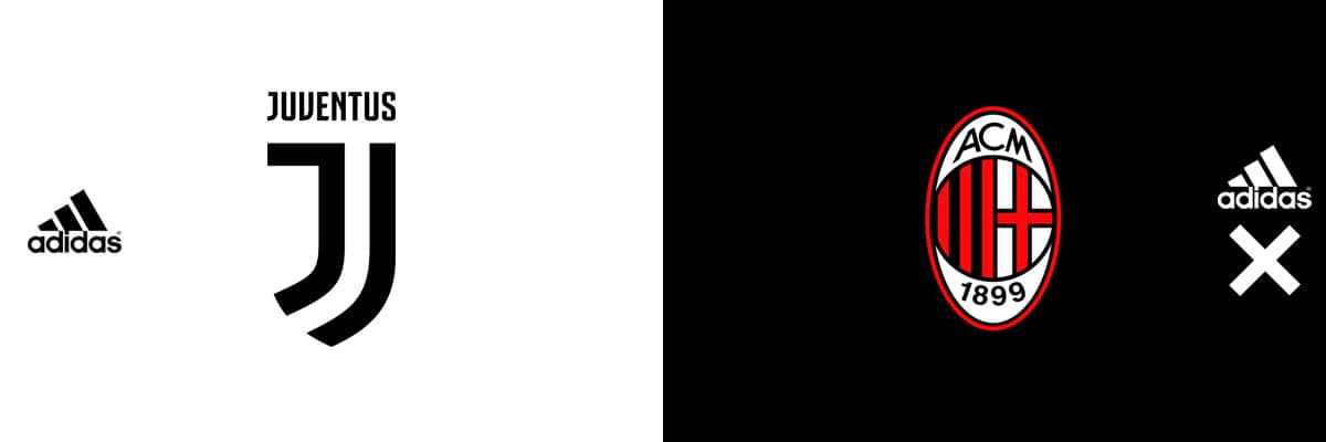 아디다스의 축구 클럽 스폰서십 추이로 보는 마케팅 전략 변화(Change in marketing strategy: a case study of trend in Adidas soccer club sponsorship) 7