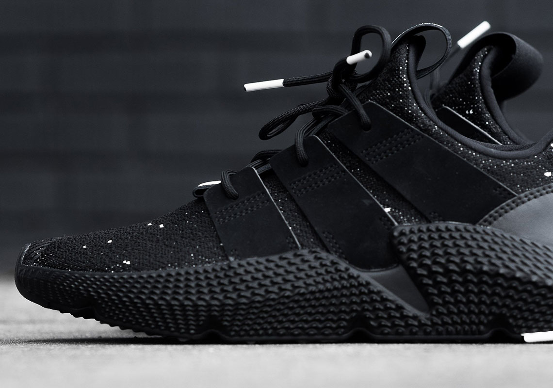 아디다스 오리지널스 프로피어 쿠키 앤 크림(adidas Originals Prophere Cookies n Cream) 5 adidas Originals Prophere Cookies n Cream 5