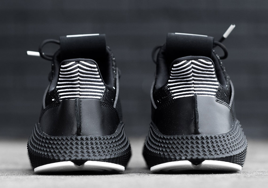 아디다스 오리지널스 프로피어 쿠키 앤 크림(adidas Originals Prophere Cookies n Cream) 6 adidas Originals Prophere Cookies n Cream 6