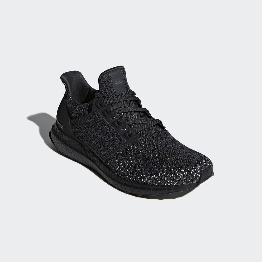시원한 여름나기, 아디다스 울트라 부스트 4.0 클라이마 발매(adidas Ultra Boost 4.0 Clima) 2 adidas Ultra Boost 4.0 Clima Black CQ0022 - 2