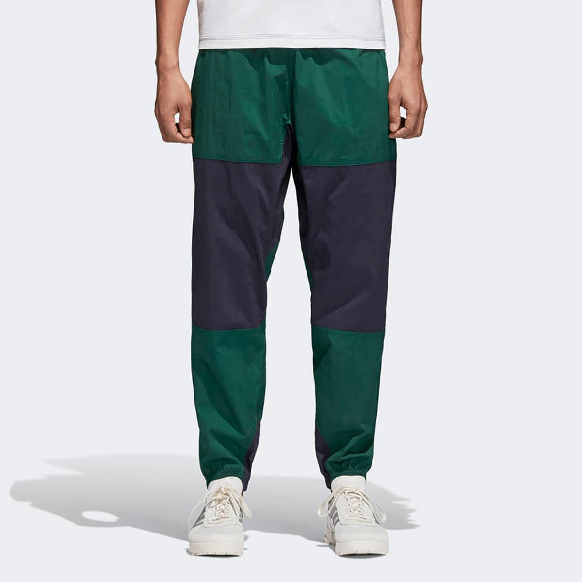 아웃도어/스트리트 패션 스타일링, 아디다스 오리지널스 SS18 애트릭 컬렉션(adidas Originals SS18 Atric Collection) 12 아웃도어/스트리트 패션 스타일링, 아디다스 오리지널스 SS18 애트릭 컬렉션(adidas Originals SS18 Atric Collection) 12