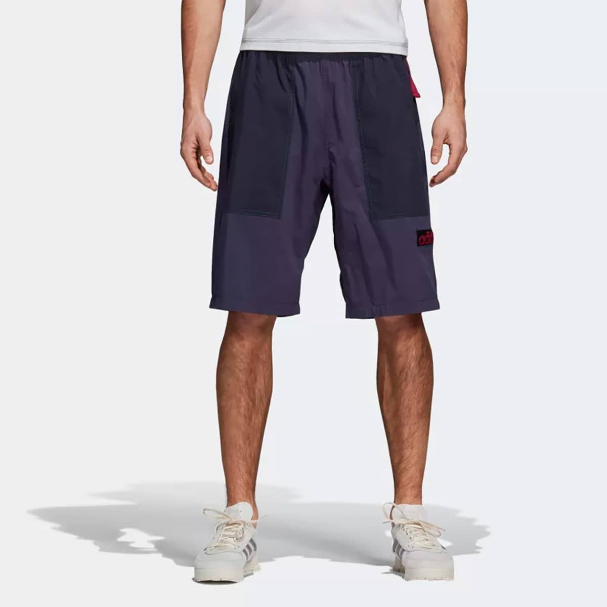 아웃도어/스트리트 패션 스타일링, 아디다스 오리지널스 SS18 애트릭 컬렉션(adidas Originals SS18 Atric Collection) 13 아웃도어/스트리트 패션 스타일링, 아디다스 오리지널스 SS18 애트릭 컬렉션(adidas Originals SS18 Atric Collection) 13