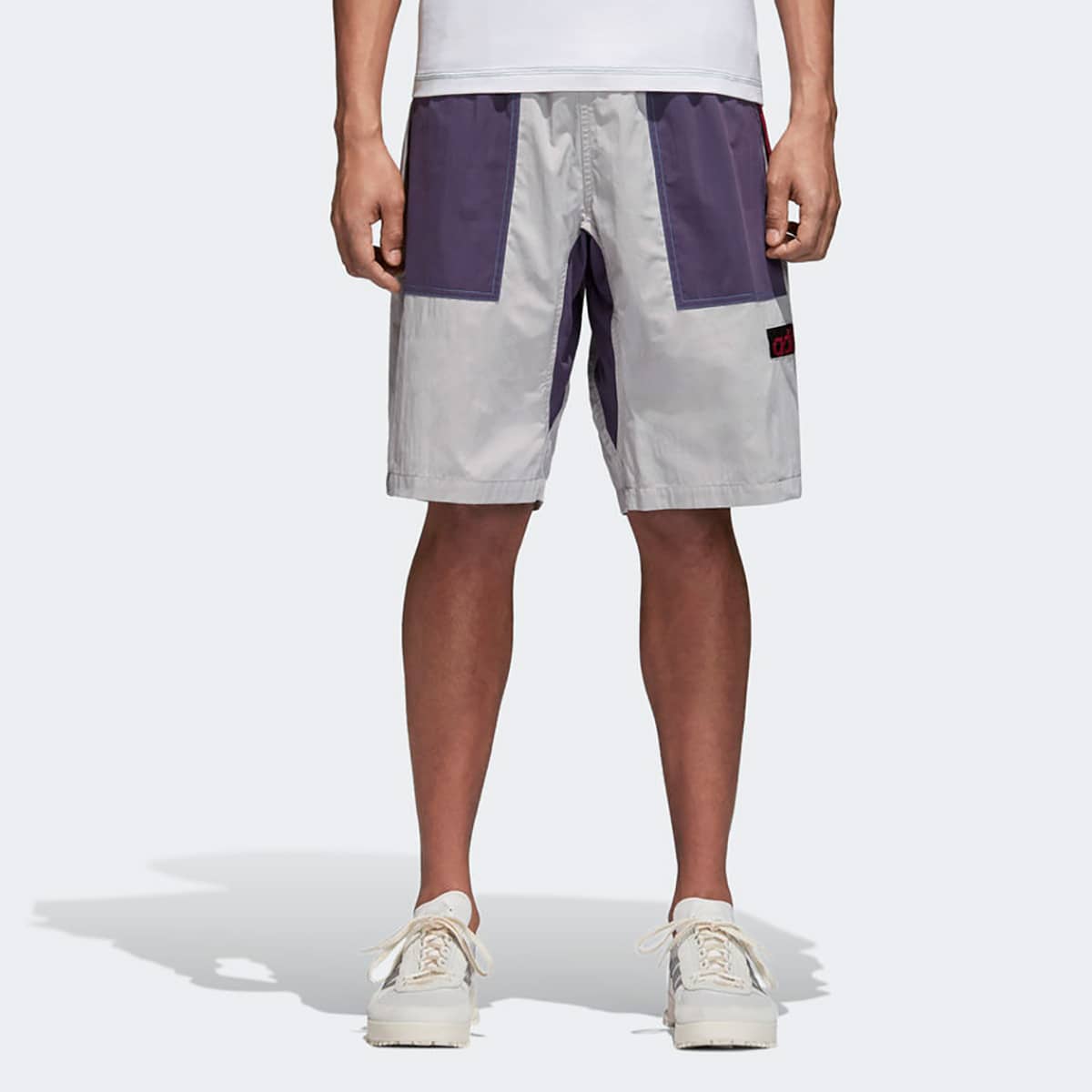 아웃도어/스트리트 패션 스타일링, 아디다스 오리지널스 SS18 애트릭 컬렉션(adidas Originals SS18 Atric Collection) 14 아웃도어/스트리트 패션 스타일링, 아디다스 오리지널스 SS18 애트릭 컬렉션(adidas Originals SS18 Atric Collection) 14