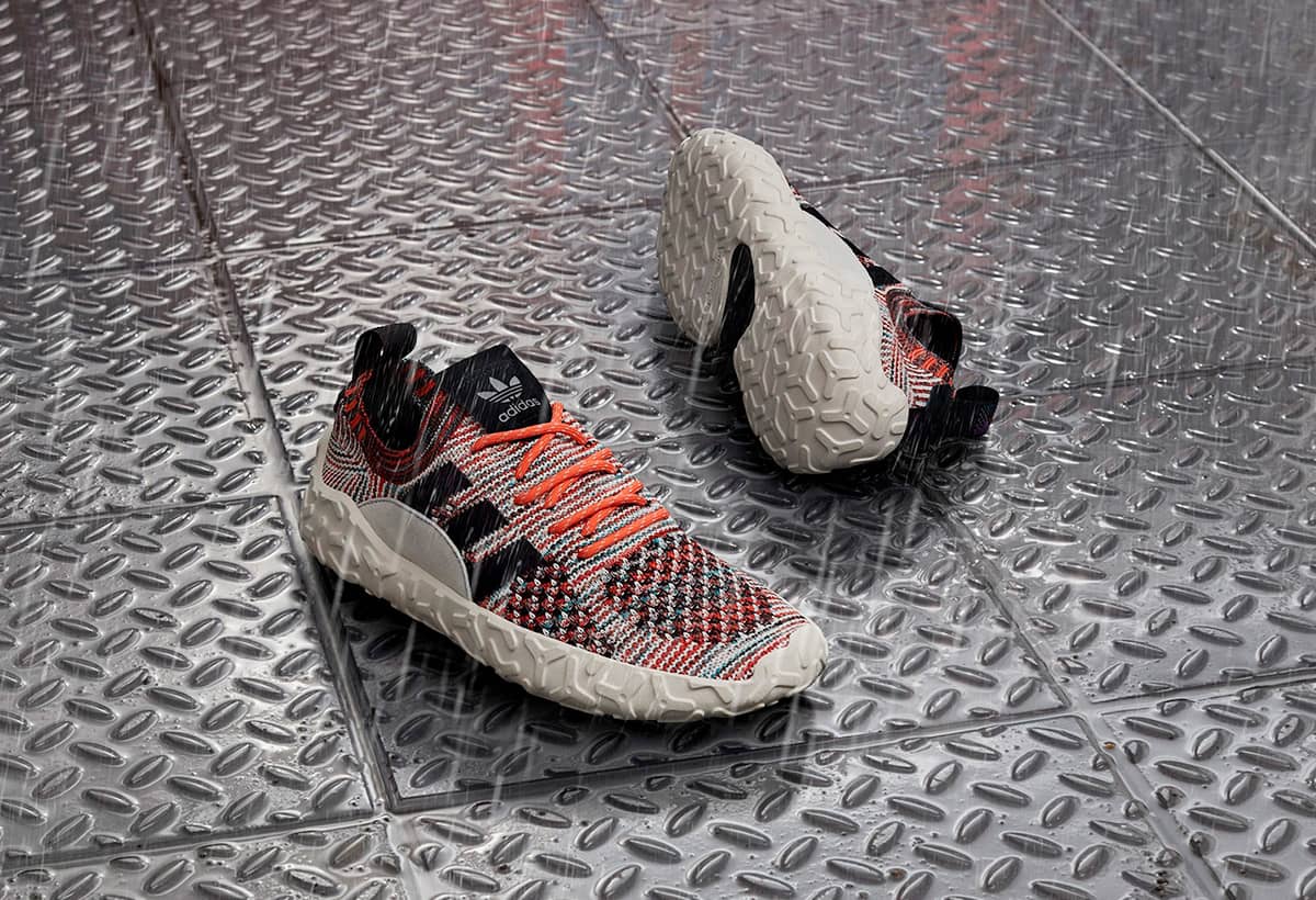 아웃도어/스트리트 패션 스타일링, 아디다스 오리지널스 SS18 애트릭 컬렉션(adidas Originals SS18 Atric Collection) 2 아웃도어/스트리트 패션 스타일링, 아디다스 오리지널스 SS18 애트릭 컬렉션(adidas Originals SS18 Atric Collection) 2