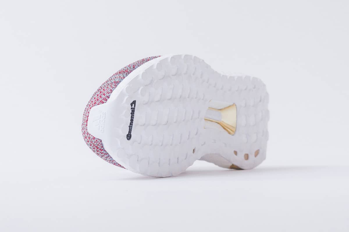 KITH x 아디다스 풋볼 시즌 3(KITH x adidas Soccer Season 3) 9 KITH x adidas Soccer Season 3 ACE 16 Purecontrol Ultra Boost - 8
