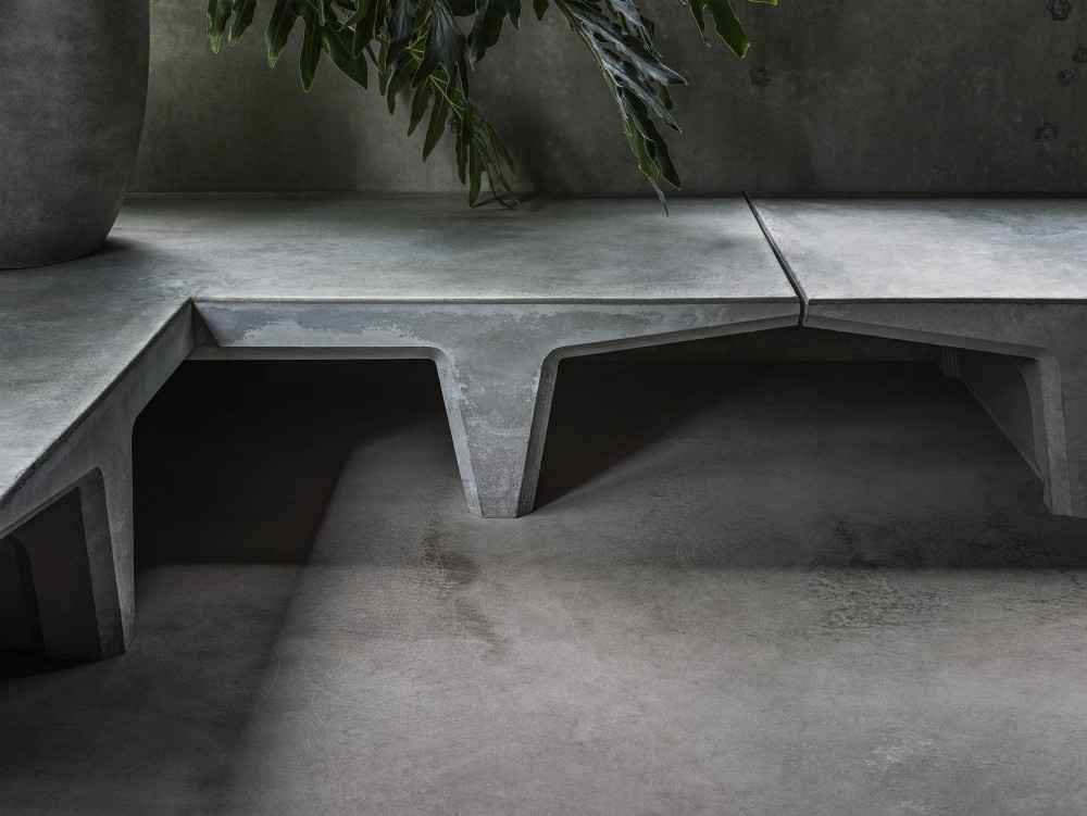 Kanye West’s Yeezy Studio Design by Willo Perron-12