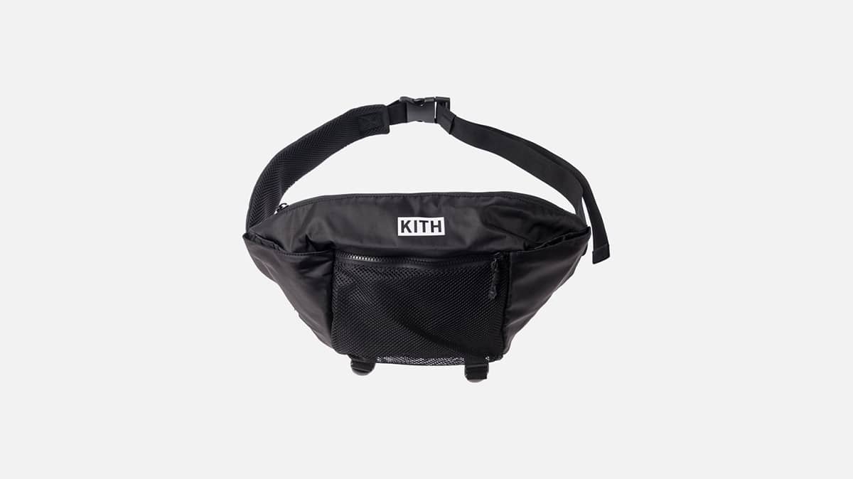 KITH x 아디다스 풋볼 시즌 3(KITH x adidas Soccer Season 3) 46 KITH x adidas Soccer Season 3 Single Pieces - 15