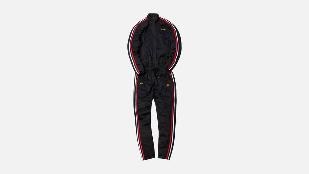 KITH x 아디다스 풋볼 시즌 3(KITH x adidas Soccer Season 3) 39 KITH x adidas Soccer Season 3 Single Pieces - 8