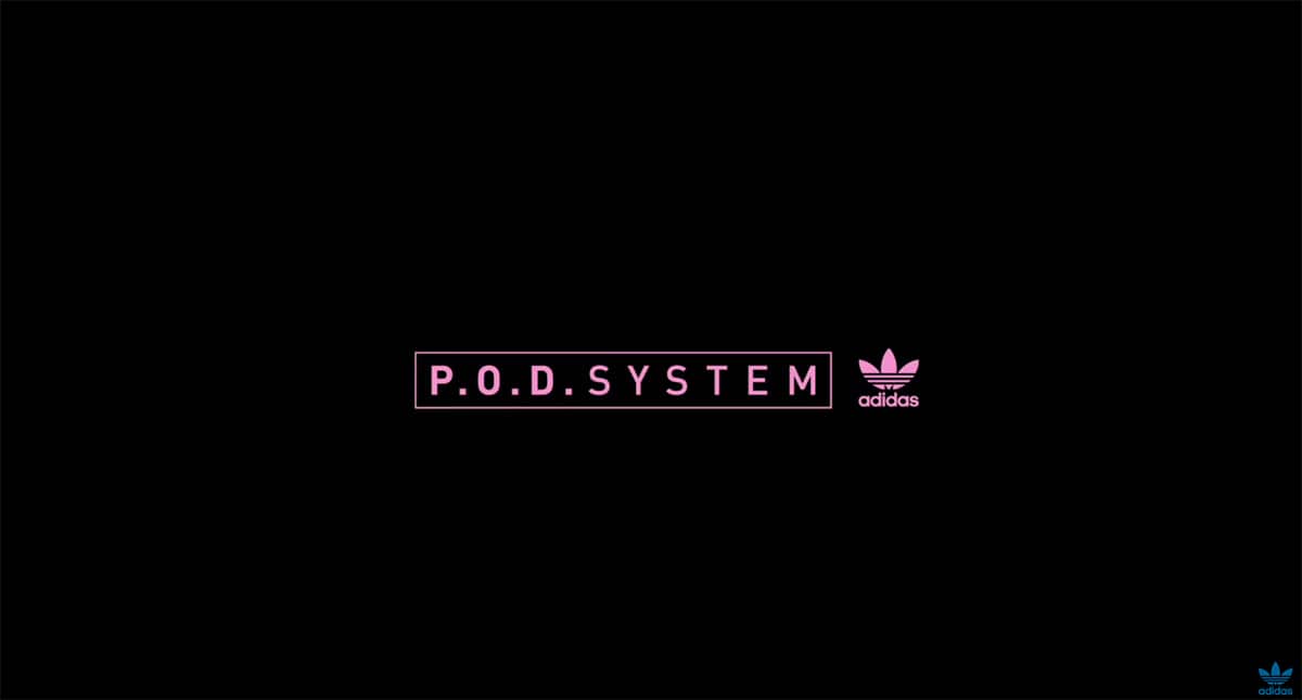 adidas Originals POD SYSTEM Documentary-14