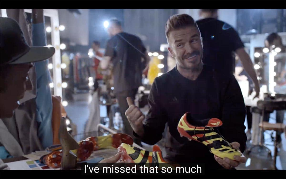 adidas Releases Predator Accelerator that David Beckham Waited-1