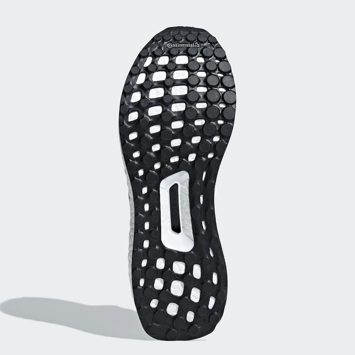 adidas Ultra Boost 1.0 White Multicolor BB7891 Restock 2018-6