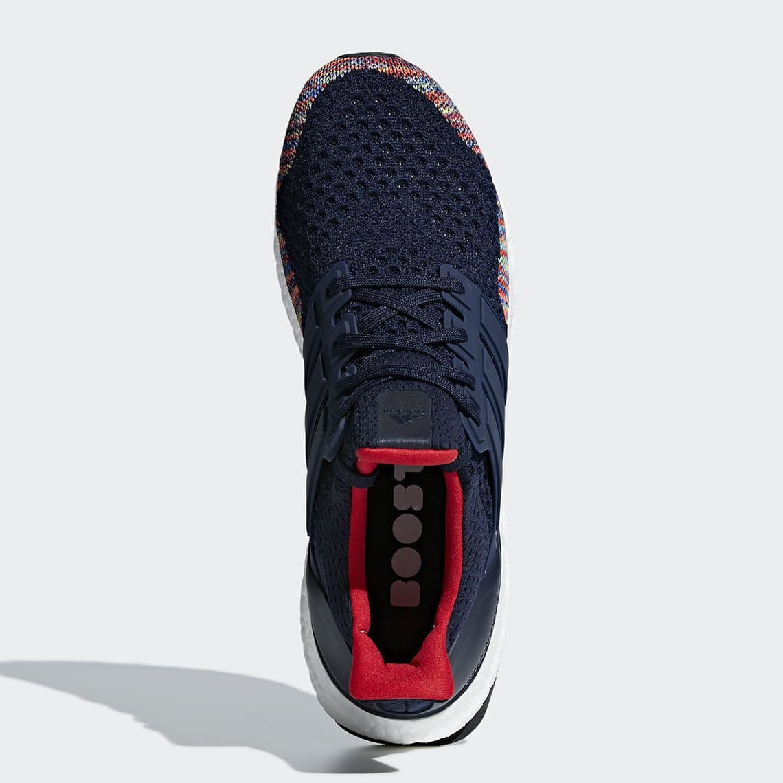 adidas Ultra Boost 1.0 Navy Multicolor BB7891 Restock 2018-5