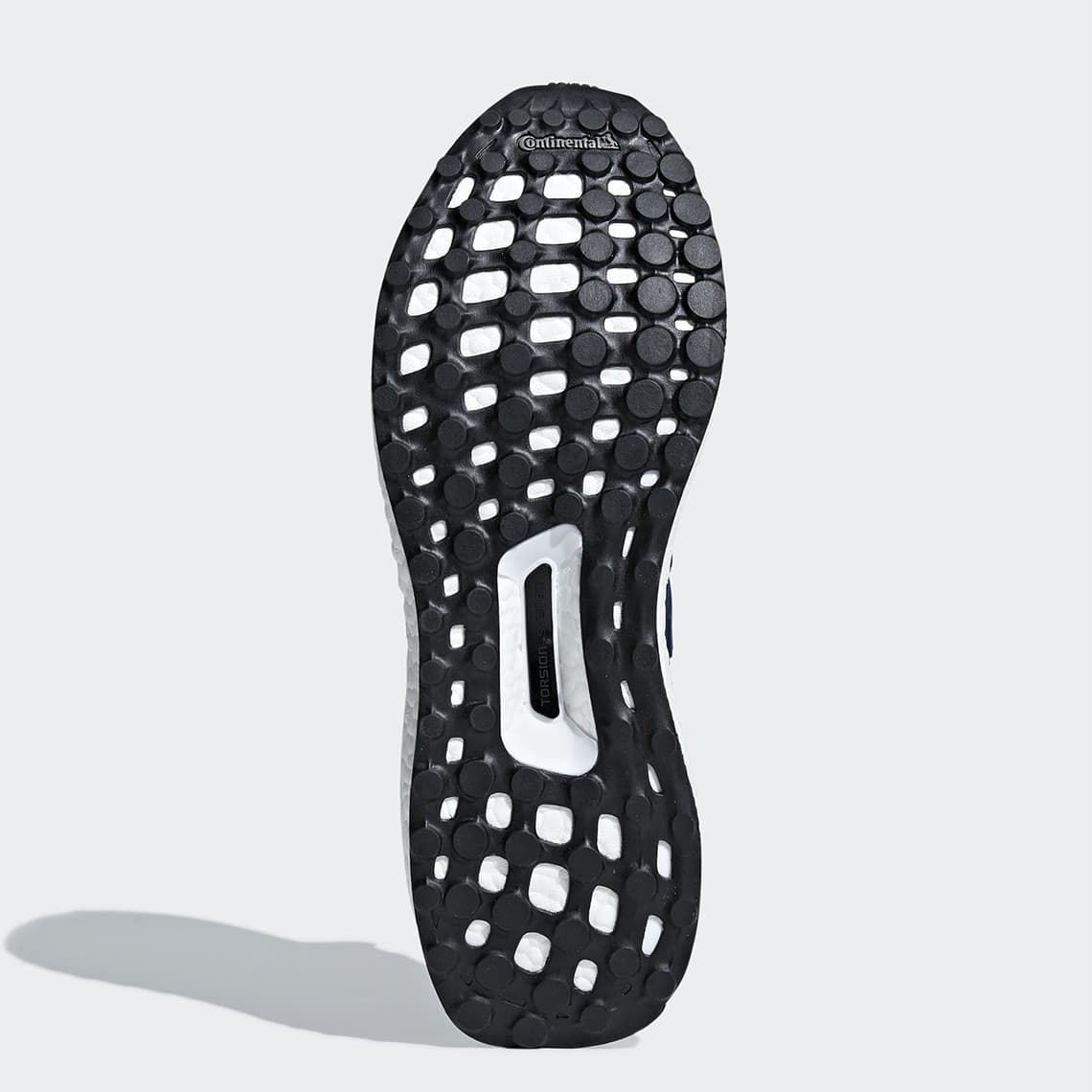 adidas Ultra Boost 1.0 Navy Multicolor BB7891 Restock 2018-6