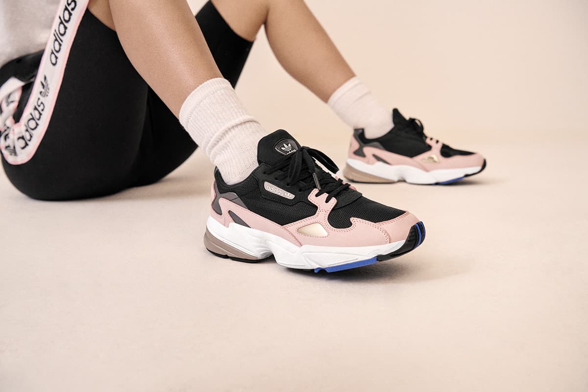 adidas-originals-Falcon-fw18-campagin-with-kylie-jenner-2