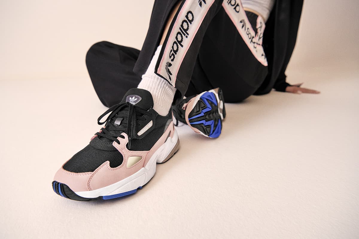 adidas-originals-Falcon-fw18-campagin-with-kylie-jenner-4