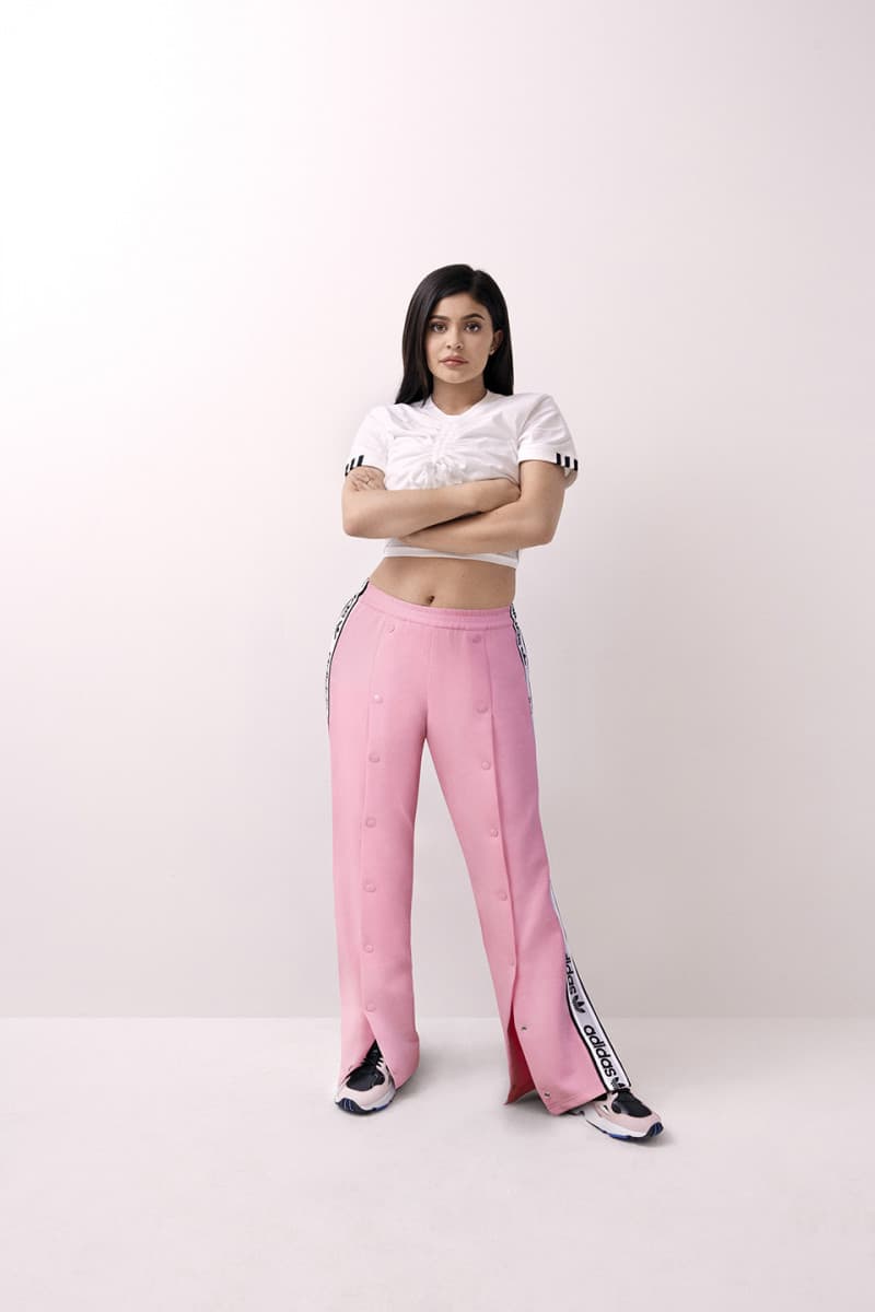 adidas-originals-Falcon-fw18-campagin-with-kylie-jenner-6