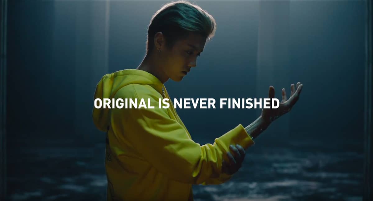 adidas Originals POD system Campaign-14