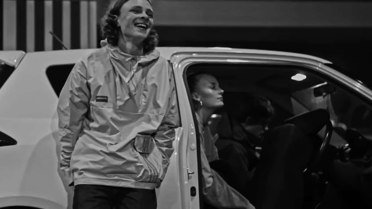 adidas Originals SPEZIAL FW18 ‘Acid winter’ Fashion Film-12