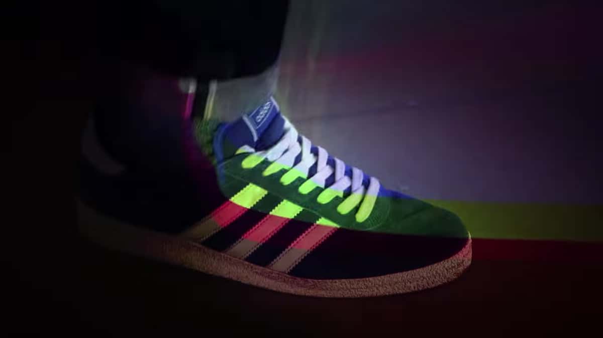 adidas Originals SPEZIAL FW18 ‘Acid winter’ Fashion Film-13