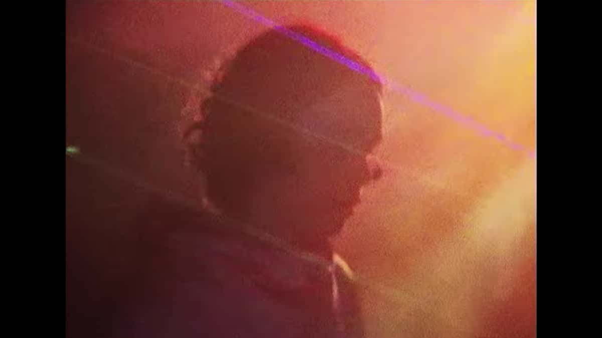 adidas Originals SPEZIAL FW18 ‘Acid winter’ Fashion Film-2