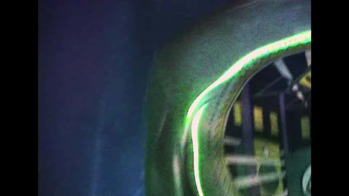 adidas Originals SPEZIAL FW18 ‘Acid winter’ Fashion Film-4