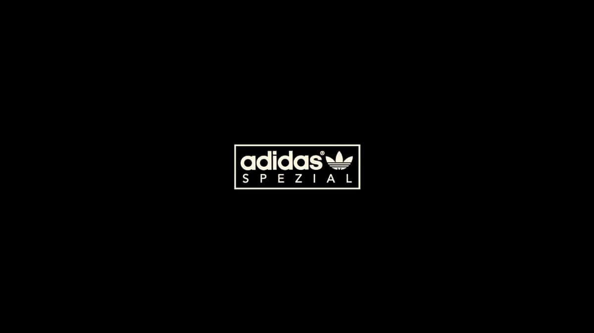 adidas Originals SPEZIAL FW18 ‘Acid winter’ Fashion Film-5