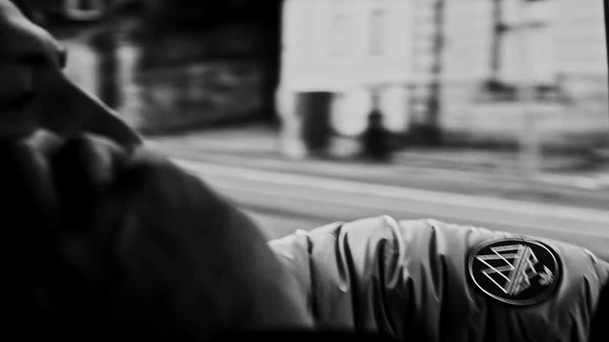 adidas Originals SPEZIAL FW18 ‘Acid winter’ Fashion Film-7