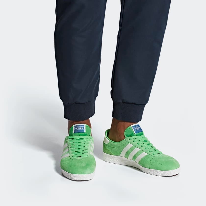 adidas-originals-spezial-fw18-munchen-super-spzl-shoes-green-B41810-2