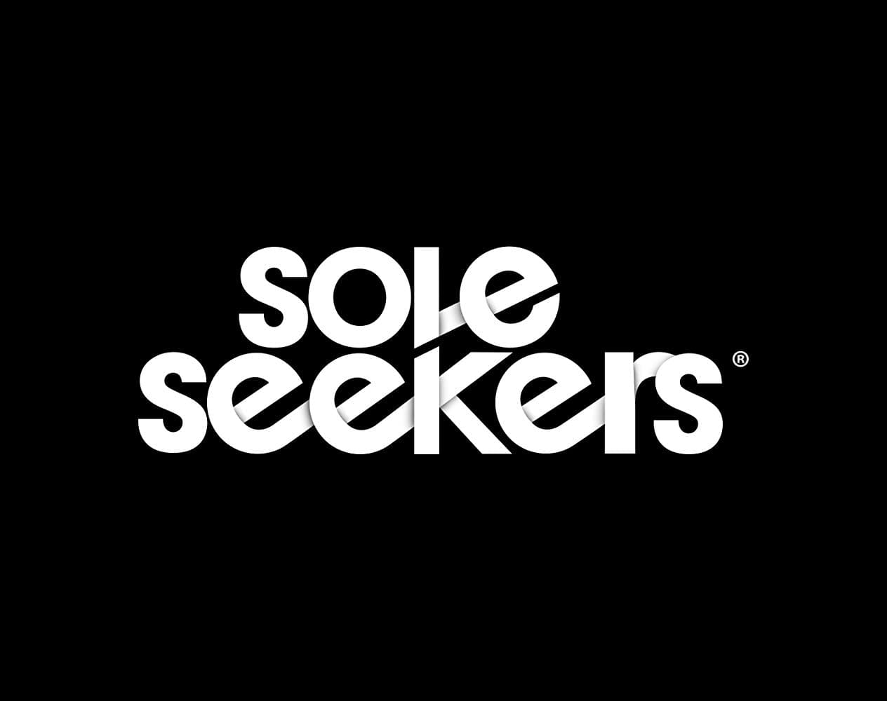 Soleseekers the Film-1