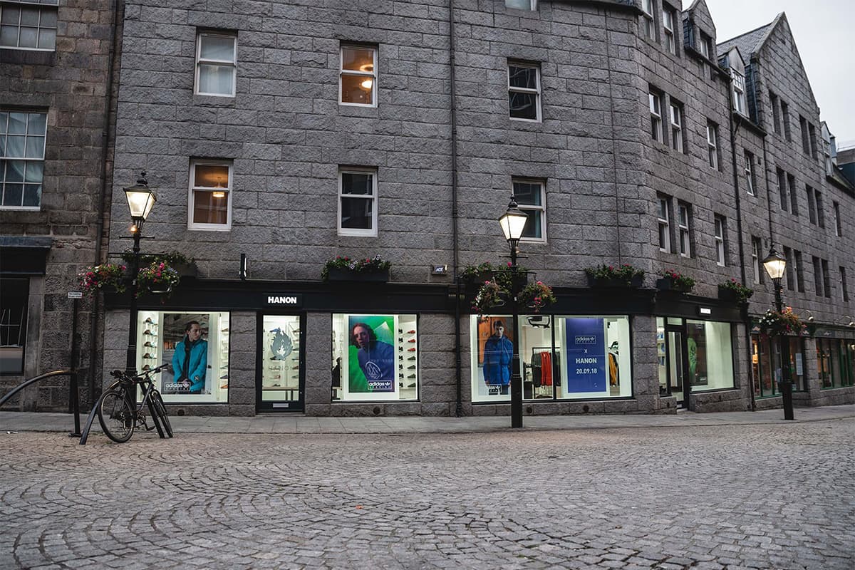 adidas SPZL Night with HANON-1