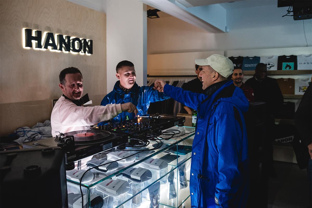 adidas SPZL Night with HANON-10