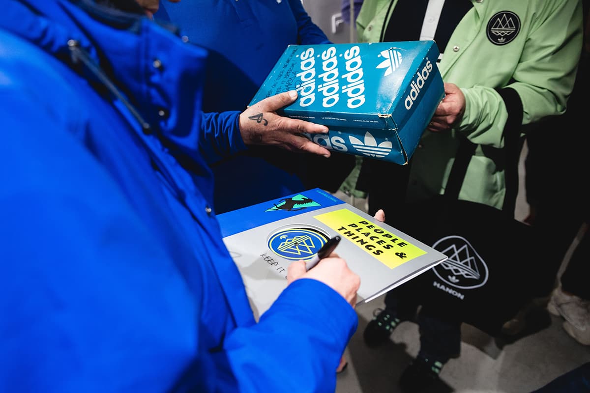 adidas SPZL Night with HANON-11