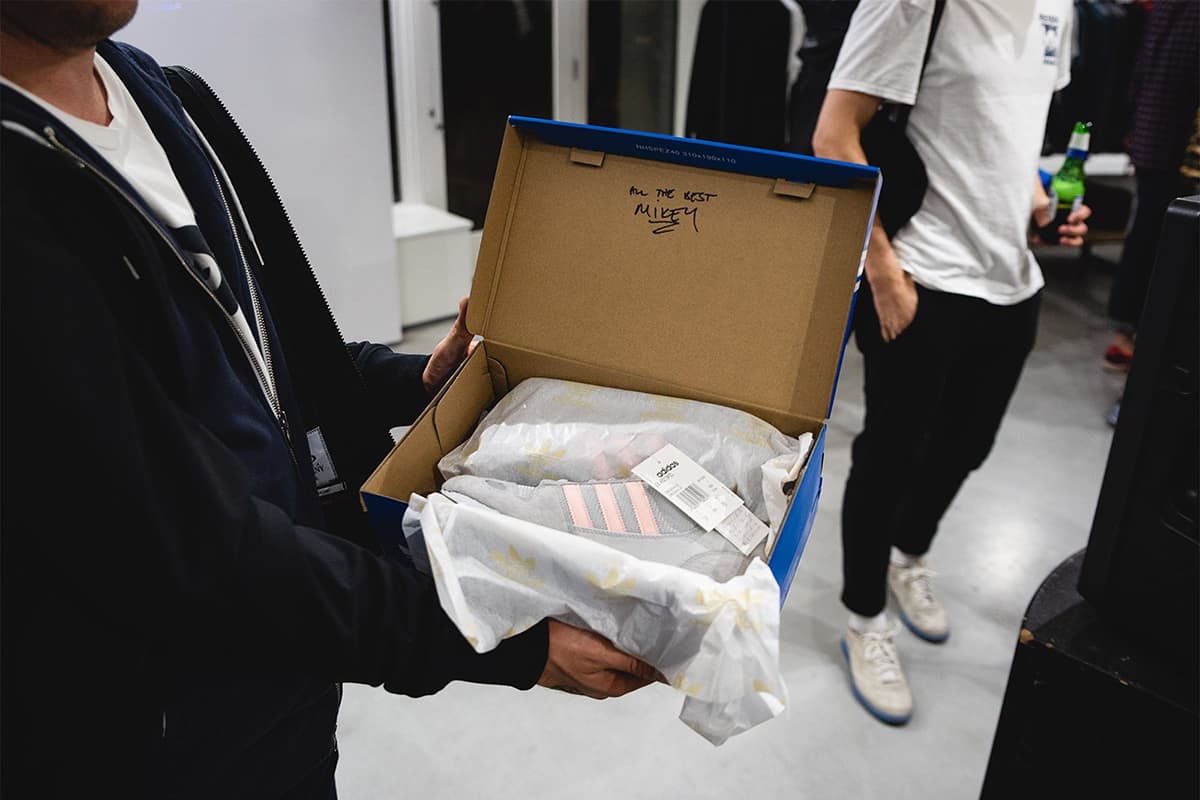 adidas SPZL Night with HANON-13