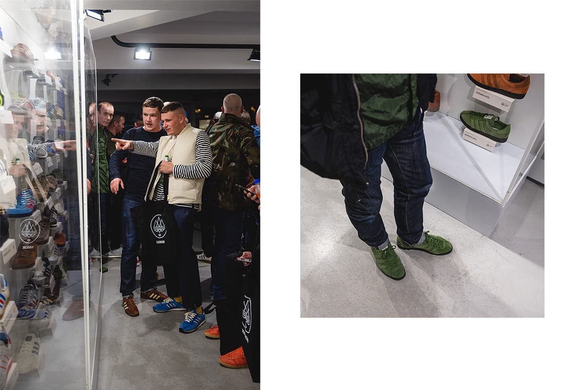 adidas SPZL Night with HANON-14