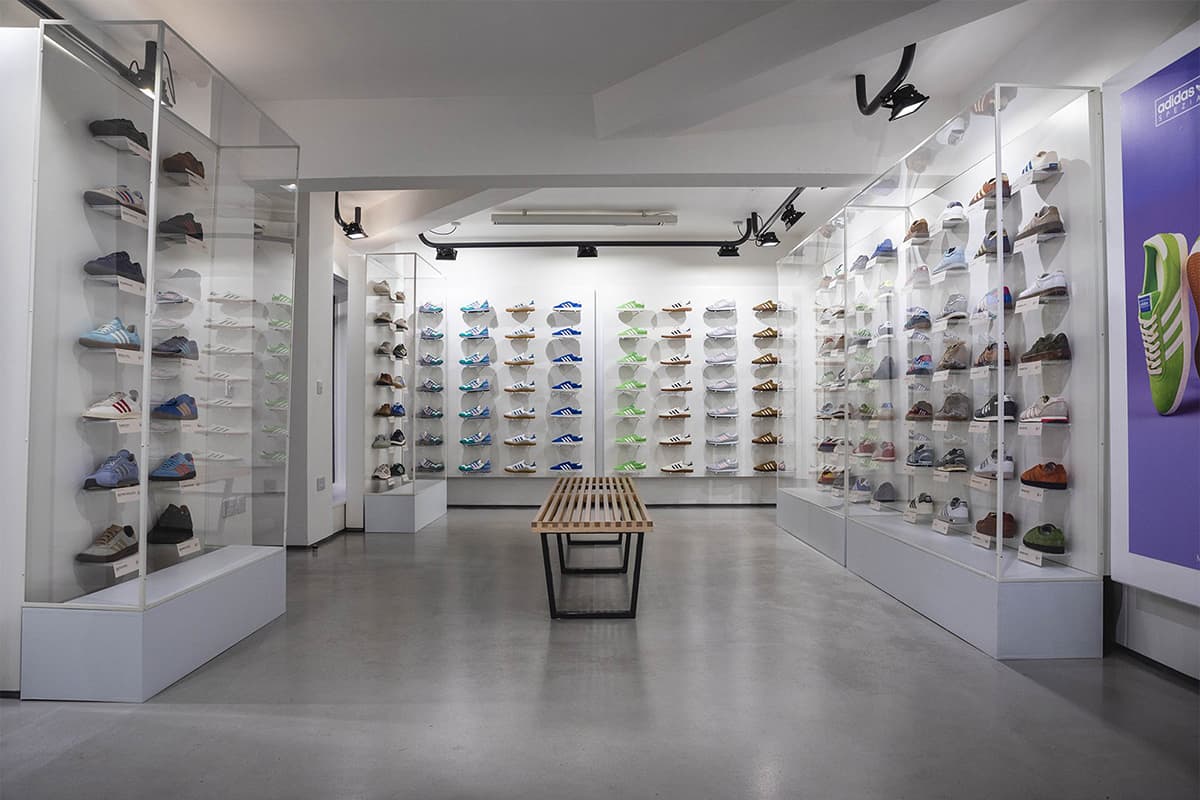 adidas SPZL Night with HANON-2