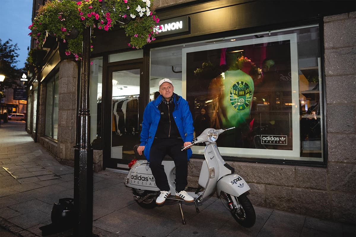 adidas SPZL Night with HANON-3