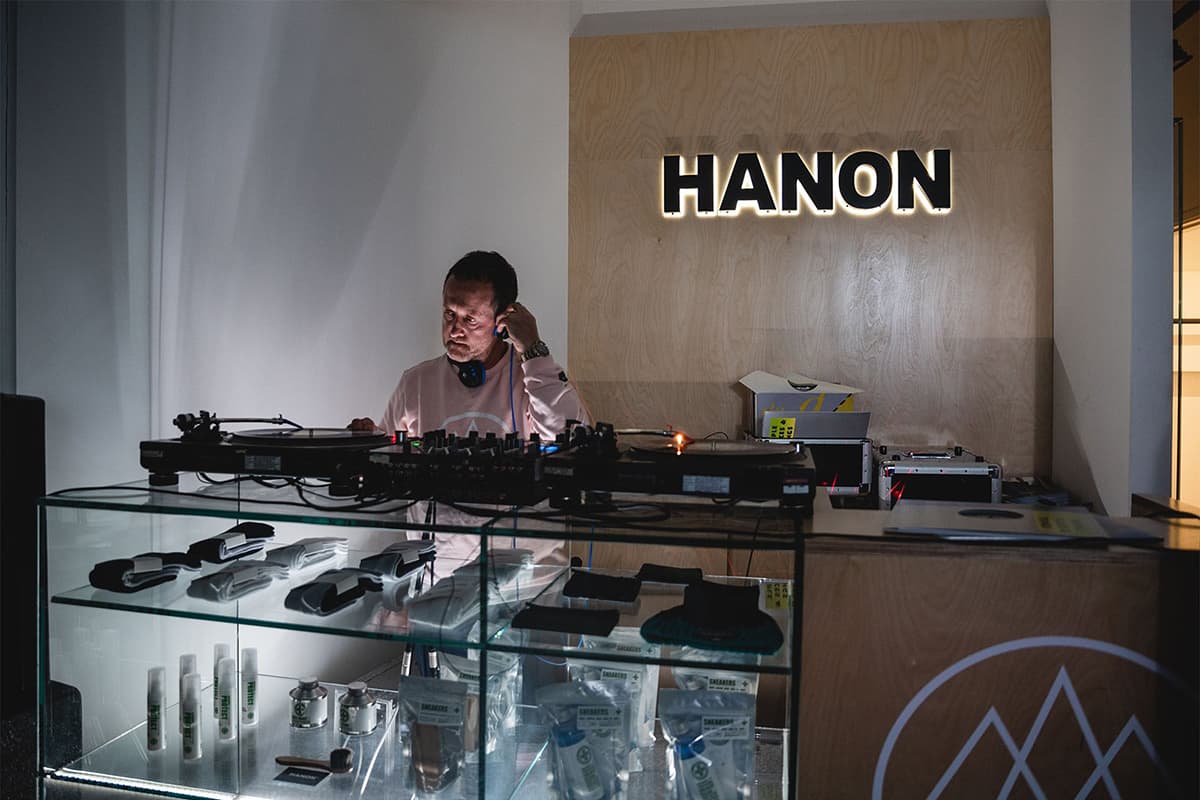 adidas SPZL Night with HANON-4