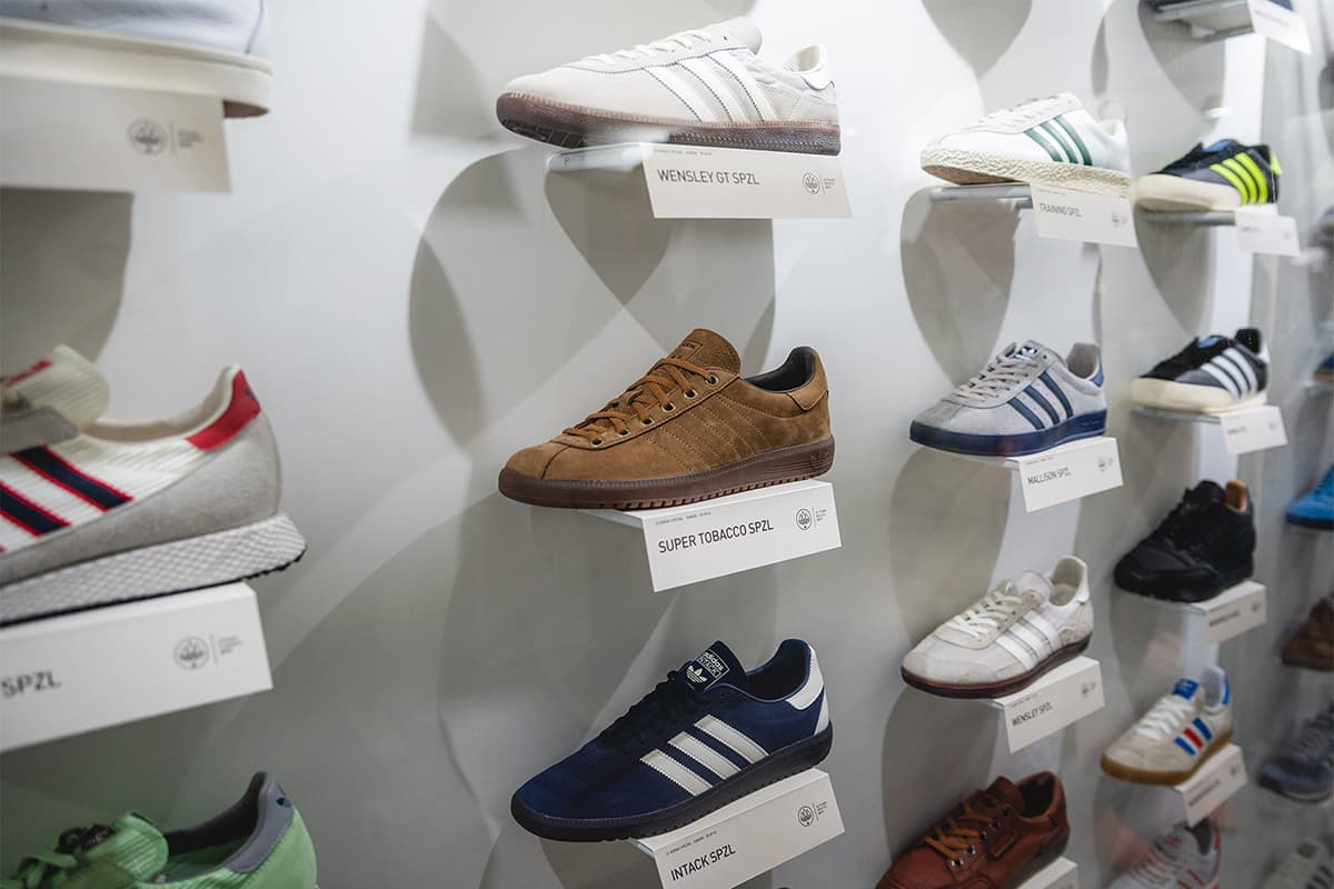 adidas SPZL Night with HANON-5