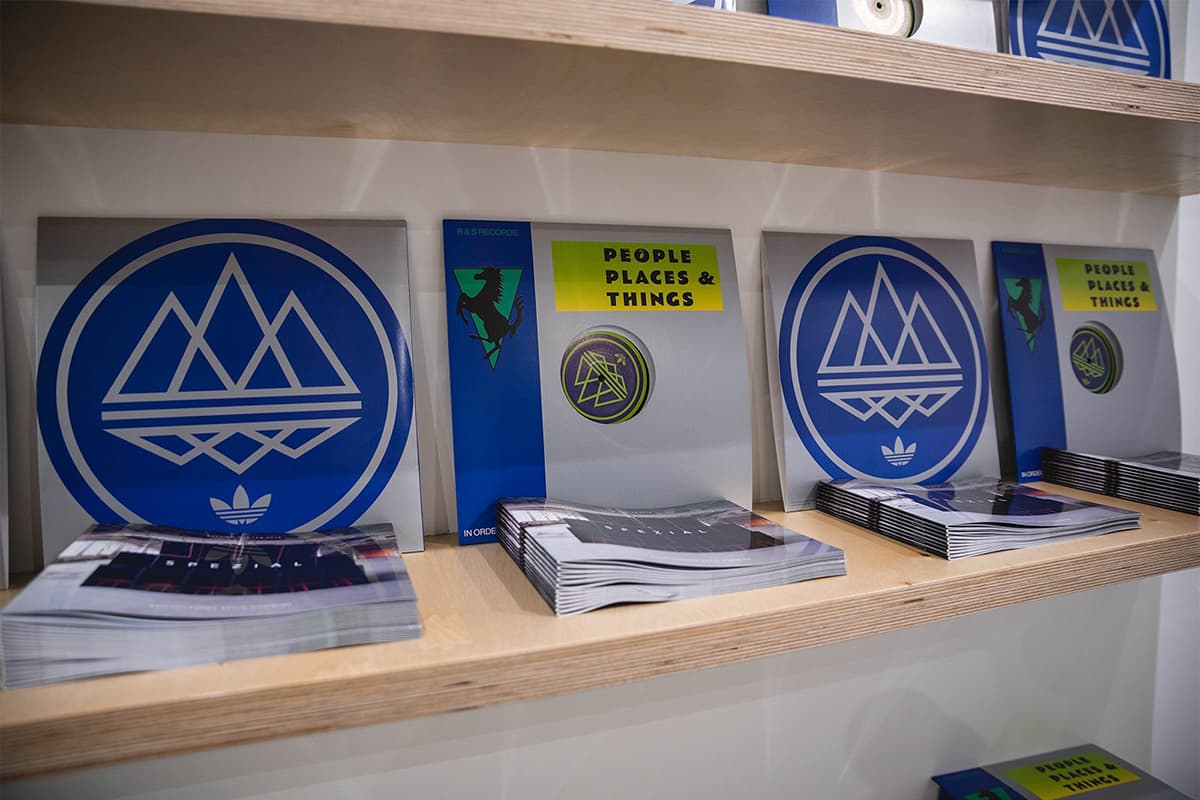 adidas SPZL Night with HANON-6